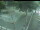 Webcam in Besançon, 25.9 mi away
