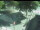 Webcam in Besançon, 90.8 km entfernt
