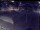 Webcam in Besançon, 67.2 km entfernt