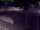 Webcam in Besançon, 67.2 km