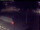 Webcam in Besançon, 90.8 km