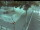 Webcam in Besançon, 67.2 km