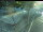 Webcam in Besançon, 90.8 km