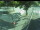Webcam in Besançon, 89 km