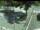 Webcam in Besançon, 67.2 km