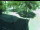 Webcam in Besançon, 4.7 km