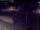 Webcam in Besançon, 3.4 km