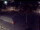 Webcam in Besançon, 4.7 km