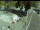 Webcam in Besançon, 4.7 km entfernt