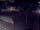 Webcam in Besançon, 3.4 km