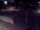 Webcam in Besançon, 4.7 km