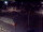 Webcam in Besançon, 4.7 km