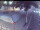 Webcam in Besançon, 90.8 km