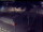 Webcam in Besançon, 2.9 mi away