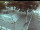 Webcam in Besançon, 36.2 mi away