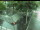 Webcam in Besançon, 90.8 km entfernt
