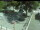 Webcam in Besançon, 2.9 mi away