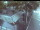 Webcam in Besançon, 89 km