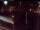 Webcam in Besançon, 89 km