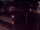 Webcam in Besançon, 7.4 km