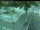 Webcam in Besançon, 7.4 km