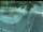 Webcam in Besançon, 25.9 mi away