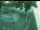 Webcam in Besançon, 67.2 km