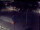 Webcam in Besançon, 36.2 mi away