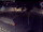 Webcam in Besançon, 90.8 km