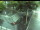 Webcam in Besançon, 4.7 km entfernt