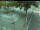 Webcam in Besançon, 7.4 km