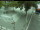 Webcam in Besançon, 89 km