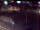 Webcam in Besançon, 67.2 km