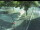 Webcam in Besançon, 4.7 km entfernt