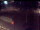 Webcam in Besançon, 34.4 mi away