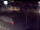 Webcam in Besançon, 93.8 km entfernt