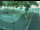 Webcam in Besançon, 90.8 km