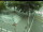 Webcam in Besançon, 90.8 km