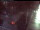 Webcam in Besançon, 93.8 km entfernt
