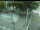 Webcam in Besançon, 93.8 km