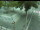 Webcam in Besançon, 4.7 km entfernt