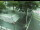 Webcam in Besançon, 93.8 km entfernt