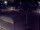 Webcam in Besançon, 89 km
