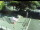 Webcam in Besançon, 89 km