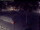 Webcam in Besançon, 25.9 mi away