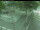 Webcam in Besançon, 1.3 mi away
