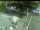 Webcam in Besançon, 3.4 km