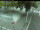 Webcam in Besançon, 34.4 mi away