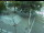 Webcam in Besançon, 3.4 km