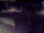 Webcam in Besançon, 3.4 km entfernt